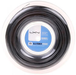 Luxilon Racordaj de tenis Luxil BB Alu Power Rough 125 - 220 m