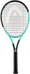 HEAD Rachetă de tenis MX Attitude SUPRM Mint L2 Racheta tenis