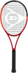 Dunlop Rachetă de tenis CX 200 Tour 16x19 2024 L3 Racheta tenis