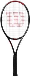 Wilson Rachetă de tenis Pro Staff Precisi 103 L3 Racheta tenis