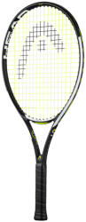 HEAD Rachetă de tenis pentru copii IG Speed Jr. 25 - sportega - 217,00 RON Racheta tenis