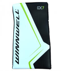 WinnWell Mănușă de hochei Street Hockey GX7 Senior pe mâna stângă (full-right)