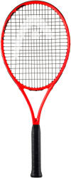 HEAD Rachetă de tenis MX Attitude COMP Orange L2 Racheta tenis