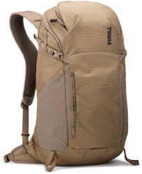 Thule Rucsac AllTrail Hydrati Backpack 22L - Faded Khaki Rucsac tura