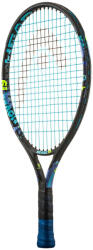HEAD Rachetă de tenis pentru copii Novak 19 Racheta tenis
