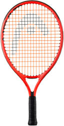 HEAD Rachetă de tenis pentru copii Radical Jr. 19 Racheta tenis