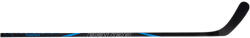 BAUER Crosă de hochei compozit Nexus E50 PRO Grip Junior P28 (ux) mâna dreaptă în jos, flex 40