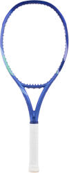 YONEX Rachetă de tenis EZE Alpha SL Blast Blue 2025 L0 Racheta tenis