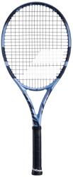 Babolat Rachetă de tenis Pure Drive GEN11 L2 Racheta tenis