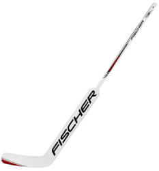 Fischer Sports Crosă de hochei din lemn pentru portar Fischer GW250 Junior L (regular)