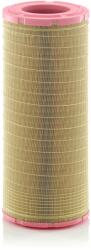 Mann-filter Filtru aer MANN-FILTER C 24 906/2 (C 24 906/2) - automobilus