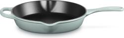 Le Creuset Tigaie adâncă Signature 26 cm sare de mare (20187267170422)