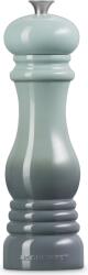 Le Creuset Râșniță pentru sare Le Creuset 21 cm sare de mare (44002217170000)