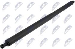 NTY Amortizor portbagaj NTY AE-HY-059 (AE-HY-059)