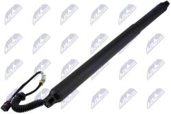 NTY Amortizor portbagaj NTY AE-KA-050 (AE-KA-050)