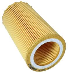 MAXGEAR Filtru aer MAXGEAR 26-2854 (26-2854)