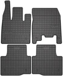 FroGum Set covorase Frogum ELTORO ET427884 (ET427884)