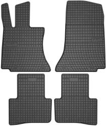 FroGum Set covorase Frogum ELTORO ET412521 (ET412521)
