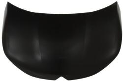 BLIC Capota motor BLIC 6803-00-0537282P (6803-00-0537282P)