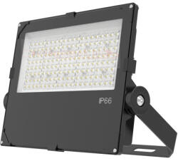 ELMARK LIBRA100 reflektor 100W 3000K IP66 (98LIBRA100WW)