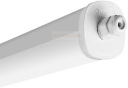 Opple Por és páramentes ammónia álló mennyezeti LED lámpatest 54W 7290Lm IP69 4000K HACCP (HL0018026)