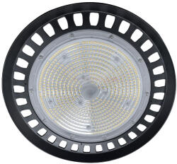 ELMARK Led csarnokvilágító Boston 240W 40800Lm 4000K IP65 fényerőszabályozható (98BOSTON240W)