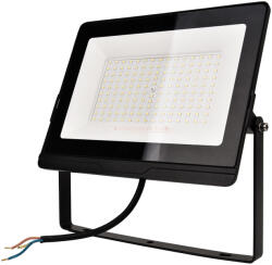 ELMARK Led reflektor 100W Omega hideg fehér 11000Lm (98OMEGA100BLCW)