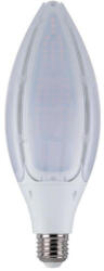 ELMARK Led lámpa High Power 60W E-27 természetes fehér (99LED854NEW)