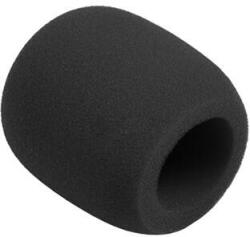 Azusa Burete pentru microfon BURETE MICROFON NEGRU (MIK1574A) - pcone