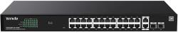 IP-COM G2228P-24-410W