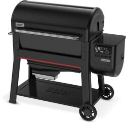 Weber Searwood® XL 600 1500132