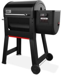 Weber Smoque 1500810