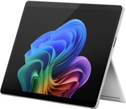 Microsoft Surface Pro Copilot+ 13 EP2-20841