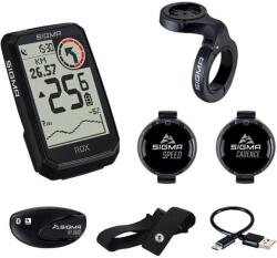 SIGMA ROX 4.0 Endurance Sensor Set (01068/70)