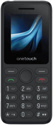 TCL onetouch 5041 Telefoane mobile