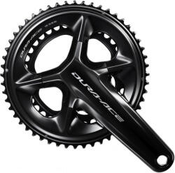 SHIMANO Hajtómű Dura-ace Fc-r9200 1775mm 54x40