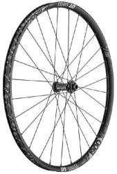 DT Swiss Kerék Első E 1900 Spline Boost Cl 27.5" 15/110
