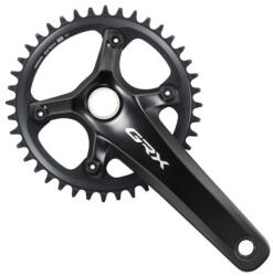 SHIMANO Hajtómű Grx 172.5mm Fcrx820-1 12-es Hollowtech 2 40f