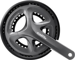 SHIMANO Hajtómű Claris 175mm-50x34f Integrált Hg 8-as Lv
