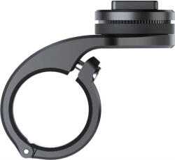 SP CONNECT Rögzítő Pro Mtb Kormányra 25, 4-35mm Rezgéscsillapítással Alu