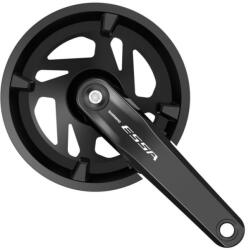 SHIMANO Hajtómű Fc-u2000-1 Essa 7/8-s 175mm 40f