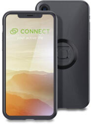 SP CONNECT Telefontok Iphone Iphone Xr Csak Tok