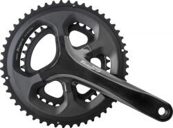 SHIMANO Hajtómű Tiagra 170mm-52x36f Integrált Hg 10-es