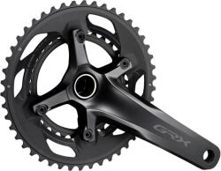 SHIMANO Hajtómű Grx 172.5mm 46x30f Integrált Hg 11-es