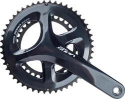 SHIMANO Hajtómű Sora 175mm-50x34f Integrált Hg 9-es - elitebike