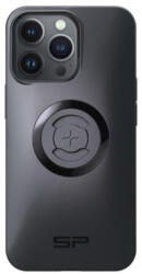 SP CONNECT Telefontok Spc+ Iphone 13 Pro