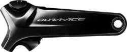 SHIMANO Hajtómű Dura-ace 170mm Lánckerék Nélkül Integrált Hg 11-es Hollowtech 2