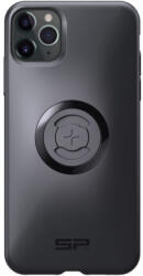 SP CONNECT Telefontok Spc+ Iphone 11 Pro Max/xs Max