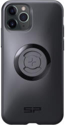 SP CONNECT Telefontok Spc+ Iphone 11 Pro/xs/x