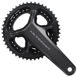 SHIMANO Hajtómű Ultegra 175mm Fcr8100 12-es Hollowtech 2 46x36f